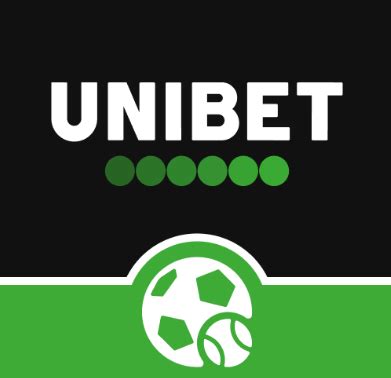 uni bet,unibet.com